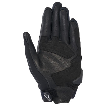 Alpinestars Stella SP X 3 Black White