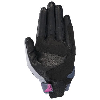 Alpinestars Stella SP X 3 Mid Gray Asphalt Black