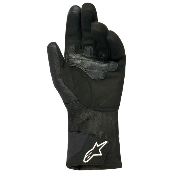 Alpinestars Stella WT-1 Drystar Insulated Black