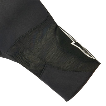Alpinestars Stella WT-1 Drystar Insulated Black