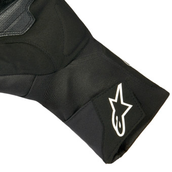 Alpinestars Stella WT-1 Drystar Insulated Black