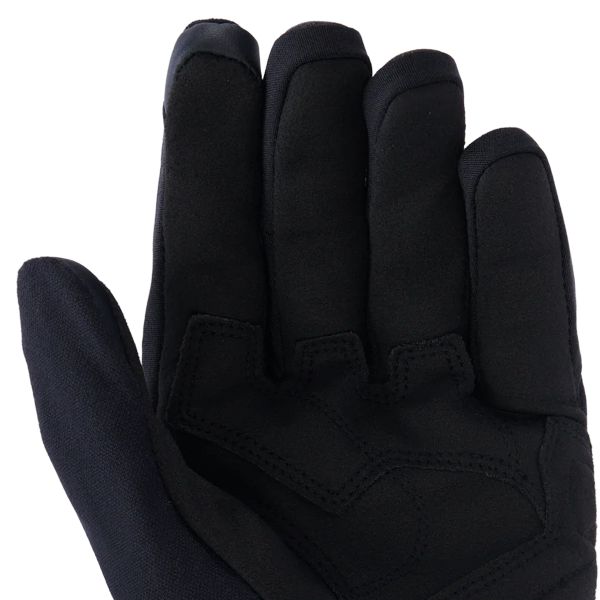 Alpinestars Tracker Gloves Black Ecru