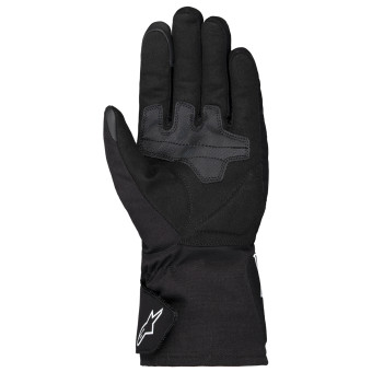 Alpinestars WT-1 Drystar Insulated Black
