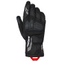Motorradhandschuhe Alpinestars XT-3 Drystar Insulated Black