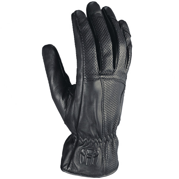 Motorradhandschuhe Bering Arizona Perfo