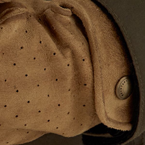 Belstaff Montgomery Sand