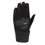 Motorradhandschuhe Bering Breeze Black