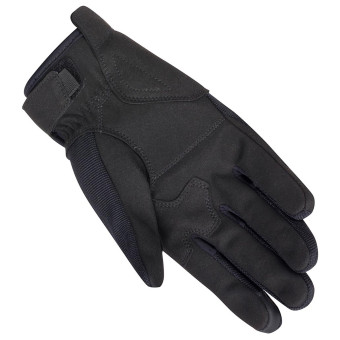 Bering Fresh Black CE