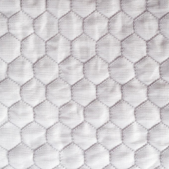 Bering Fresh Black CE