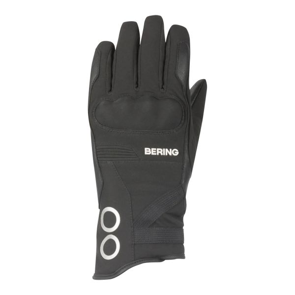 Bering Lady Arctic Noir