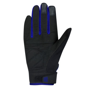 Bering Lady Breeze Black Blue