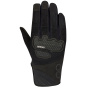 Motorradhandschuhe Bering Lady Breeze Black