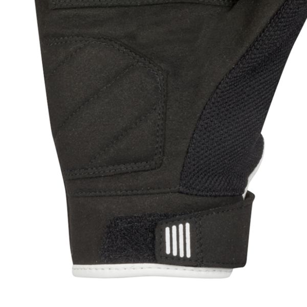 Bering Lady Breeze Black White