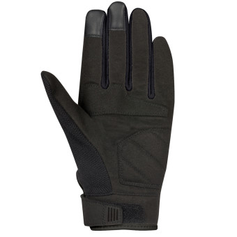 Bering Lady Breeze Black