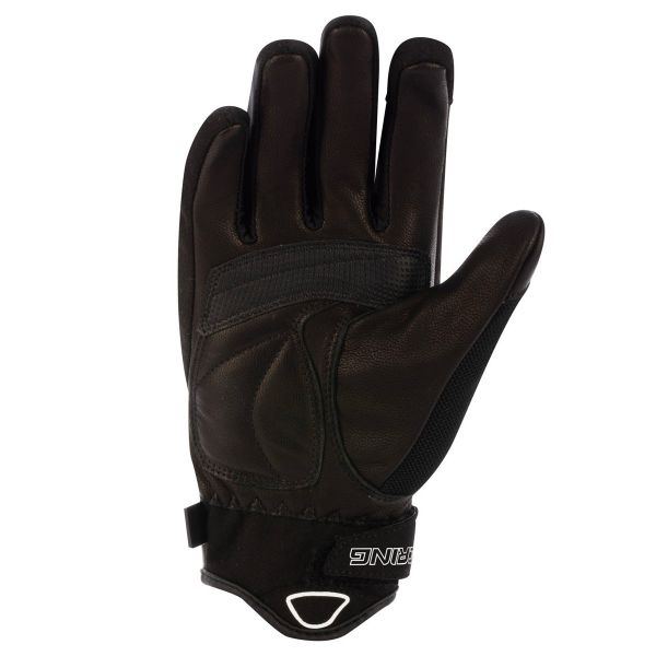 Bering Lady Kelly Black White