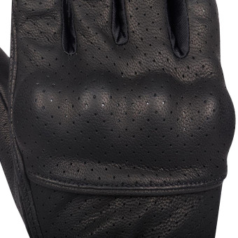 Bering Lady Scala Schwarz