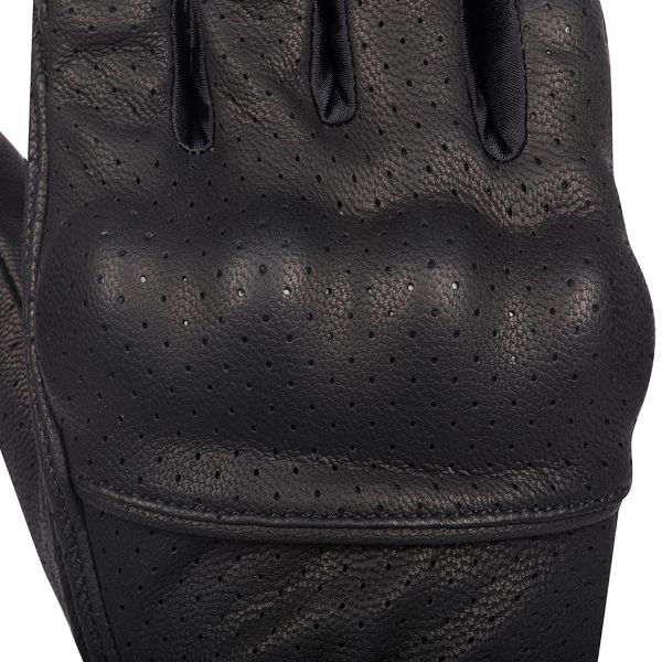 Bering Lady Scala Schwarz