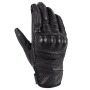 Motorradhandschuhe Bering Lady Score Black