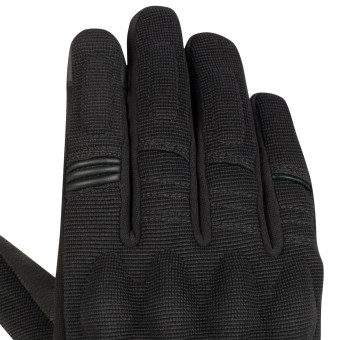 Bering Nassau Schwarz Handschuhe