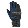 Motorradhandschuhe Bering Profil Black Marine