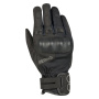 Motorradhandschuhe Bering Profil Black