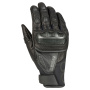 Motorradhandschuhe Bering Radial CE Black