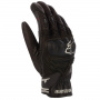 Motorradhandschuhe Bering Rift Black