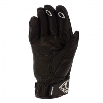 Bering Rift Black