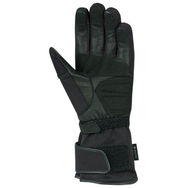 Bering Roc GTX Schwarz Handschuhe