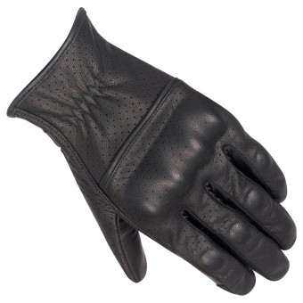 Bering Scala Schwarz