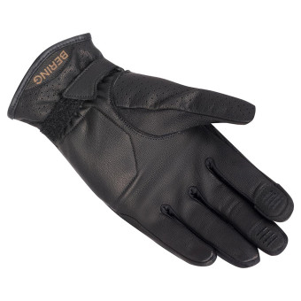 Bering Scala Schwarz