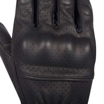 Bering Scala Schwarz