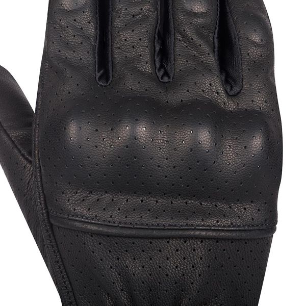 Bering Scala Schwarz