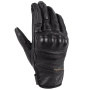 Motorradhandschuhe Bering Score Black