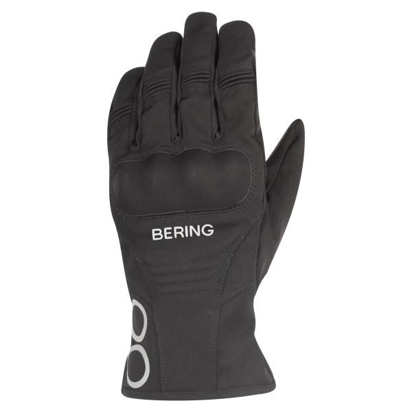 Bering Tivano Schwarz