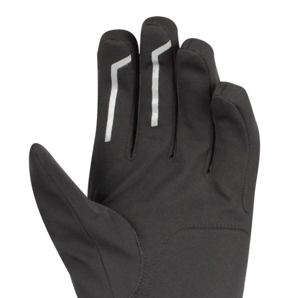 Bering Tivano Schwarz