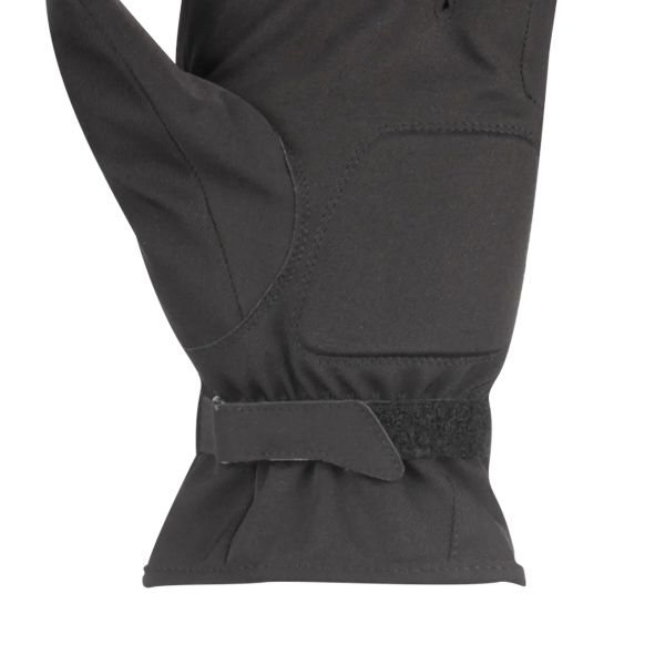 Bering Tivano Schwarz