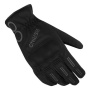 Motorradhandschuhe Bering Trend Black