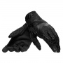 Motorradhandschuhe Dainese Air-Maze Black