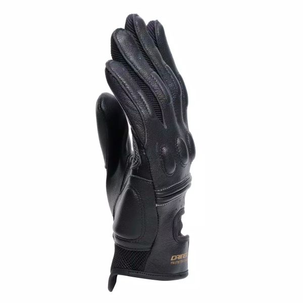 Dainese Blackjack 2 Woman Black