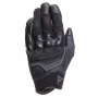 Motorradhandschuhe Dainese Ermex Black Anthracite