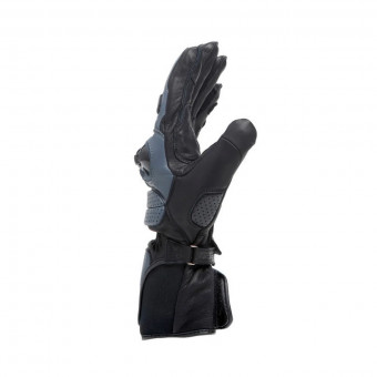 Dainese Impeto D-Dry Black Ebony