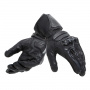 Motorradhandschuhe Dainese Impeto D-Dry Black