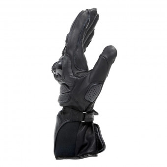 Dainese Impeto D-Dry Black