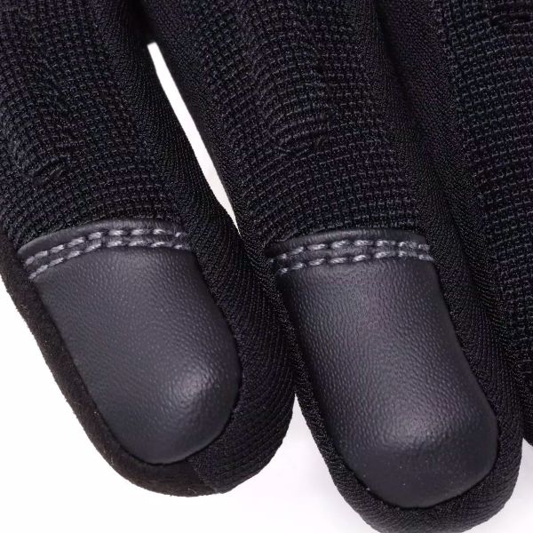 Dainese Metrax Air Schwarz Anthrazit