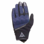 Motorradhandschuhe Dainese Metrax Air Black Navy