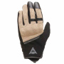 Motorradhandschuhe Dainese Metrax Air Black Tidal Foam