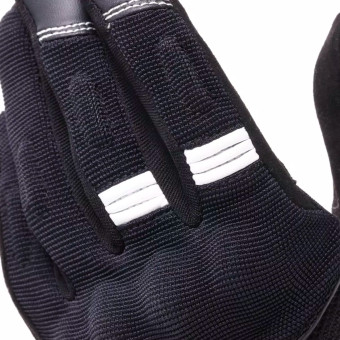 Dainese Metrax Air Woman Schwarz Anthrazit