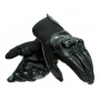 Motorradhandschuhe Dainese Mig 3 Black