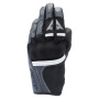 Motorradhandschuhe Dainese Namib Black Iron Gate